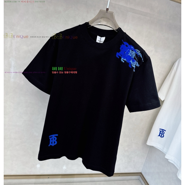 ���� ������ ���� Ƽ���� BU268539-1