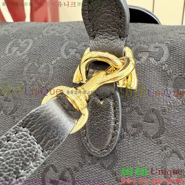 #��* ���Ķ��� ���� ž �ڵ� �� 875019-562