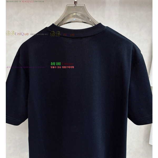 ���� ������ ���� Ƽ���� BU268539-3