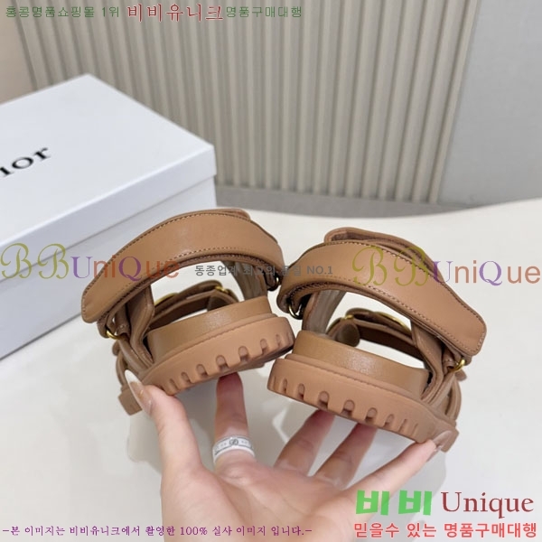��* ���� 26DR7565291-12