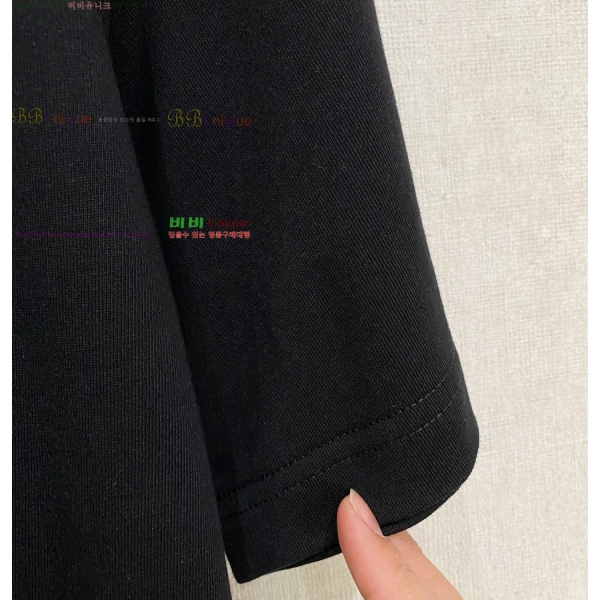 ���� ������ ���� Ƽ���� BU268539-5