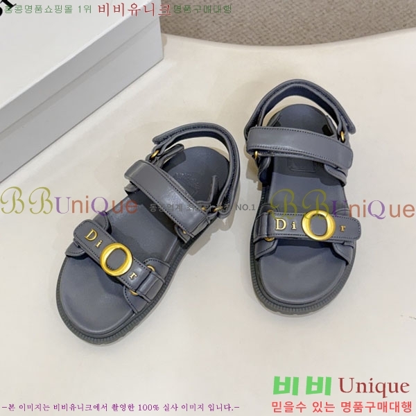 ��* ���� 26DR7565291-13