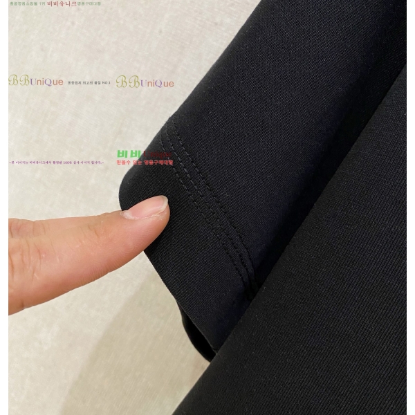 ���� ������ ���� Ƽ���� BU268539-7