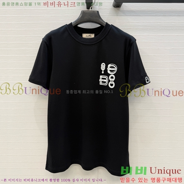 ���� �����޽� ���� Ƽ���� HE1303504-2