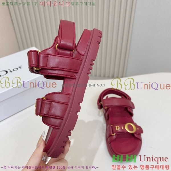 ��* ���� 26DR7565291-15