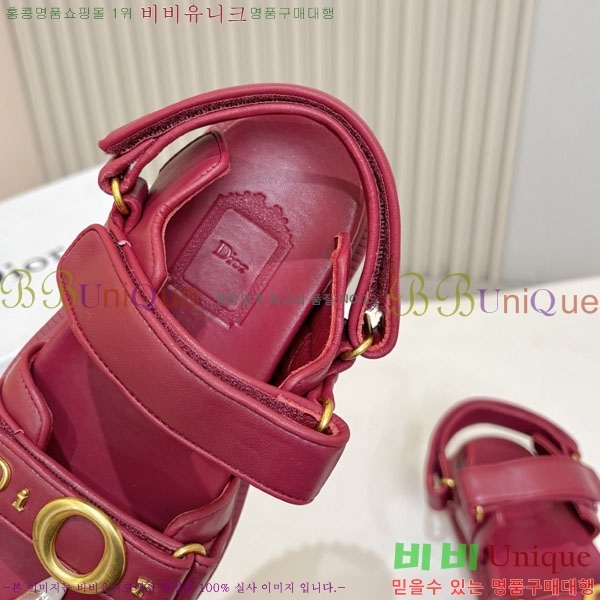 ��* ���� 26DR7565291-15