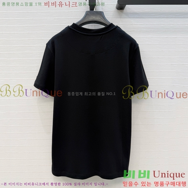 ���� �����޽� ���� Ƽ���� HE1303504-2