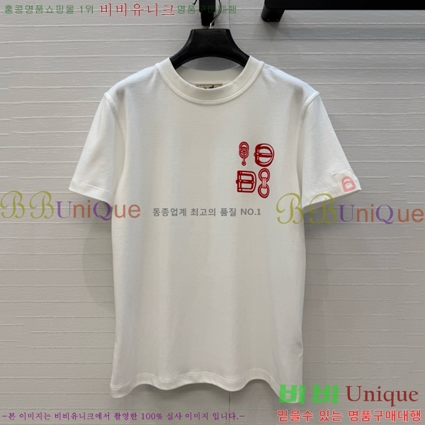 ���� �����޽� ���� Ƽ���� HE1303504-3