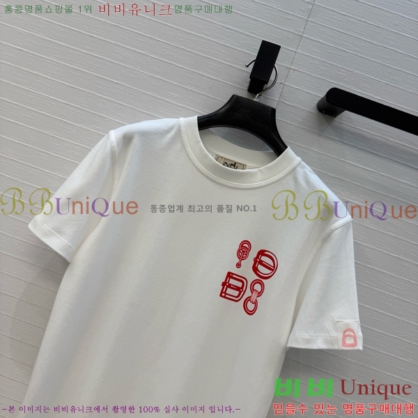 ���� �����޽� ���� Ƽ���� HE1303504-3
