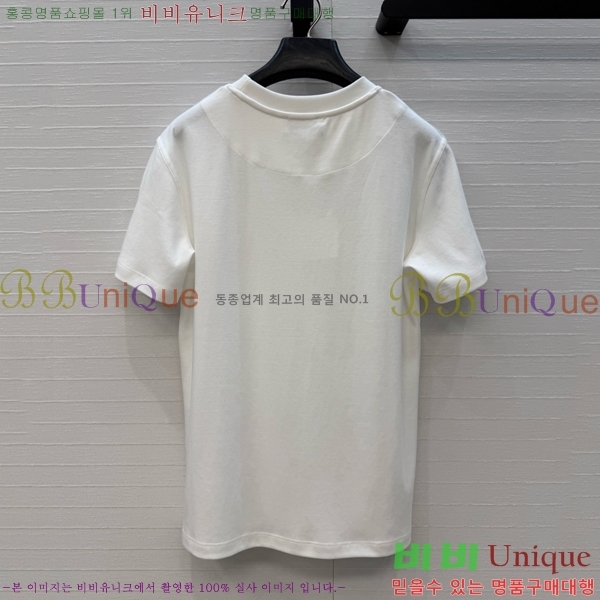 ���� �����޽� ���� Ƽ���� HE1303504-3
