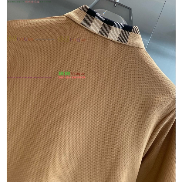 ���� ������ ī�� ���� Ƽ���� BU873600-2