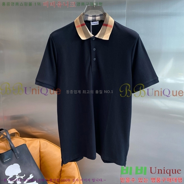 ���� ������ ī�� ���� Ƽ���� BU873600-4