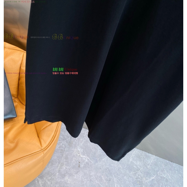 ���� ������ ī�� ���� Ƽ���� BU873600-4