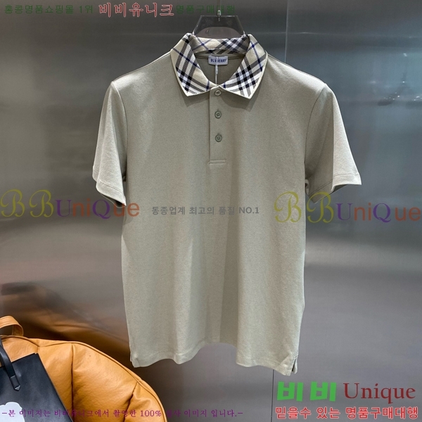���� ������ ī�� ���� Ƽ���� BU873600-5