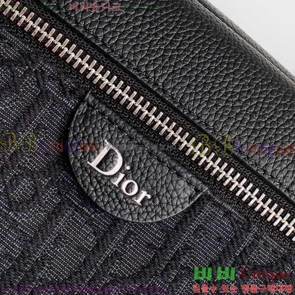 #��* ���̴� ���� ��Ʈ���� �޽����� 1DBPO488-20