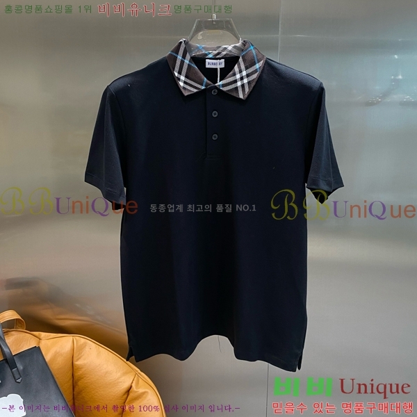 ���� ������ ī�� ���� Ƽ���� BU873600-6