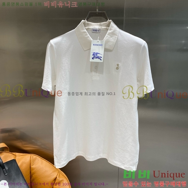 ���� ������ ī�� ���� Ƽ���� BU873600-9