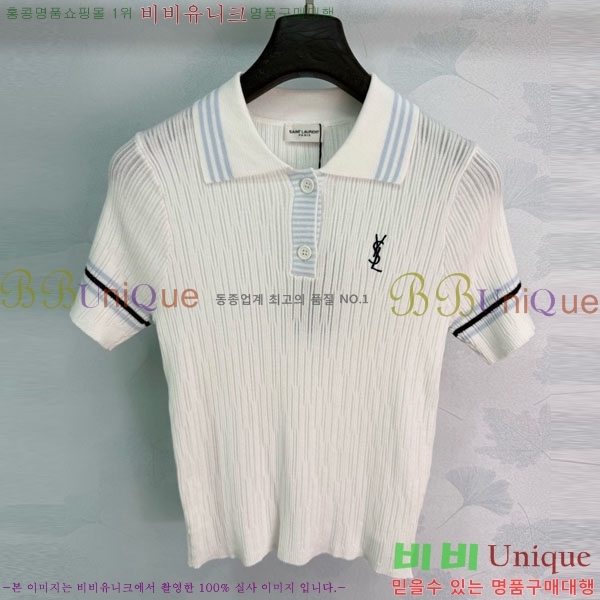  ���� ���ζ� ī�� ����Ƽ YS42640-14