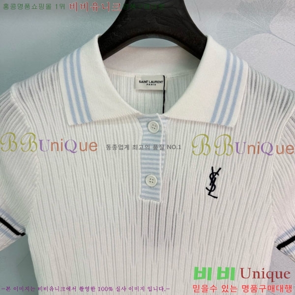 ���� ���ζ� ī�� ����Ƽ YS42640-14