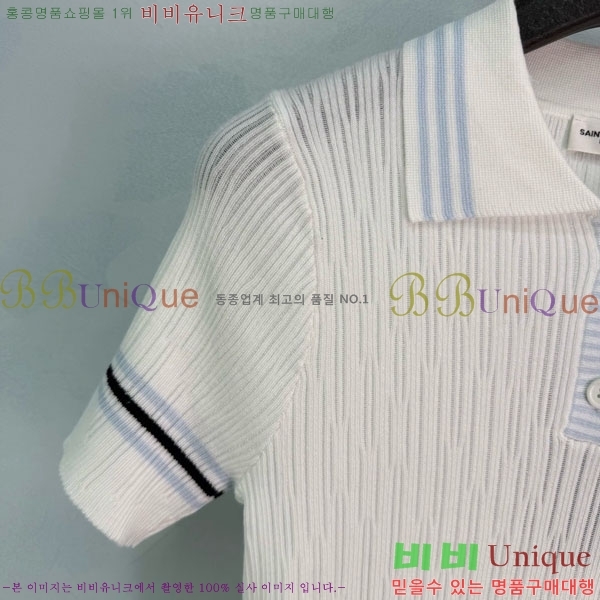  ���� ���ζ� ī�� ����Ƽ YS42640-14