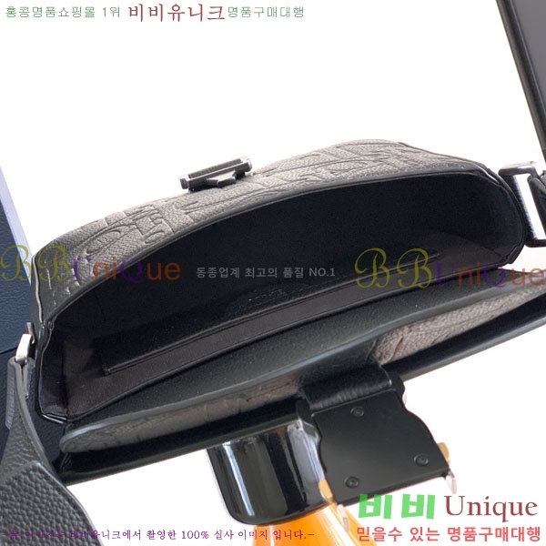 #��* �츮Ƽ�� �÷� ��Ʈ���� 1ADPO478-101