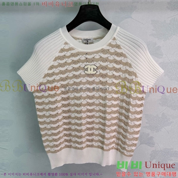 ���� ��* ���� Ƽ���� CH235256-5