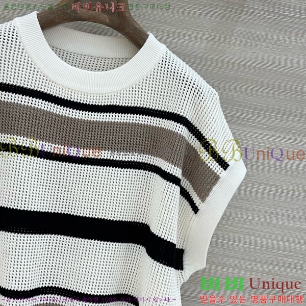 ���� ���ڷ� ��ġ�ڸ� ���� Ƽ���� BC3534036-1