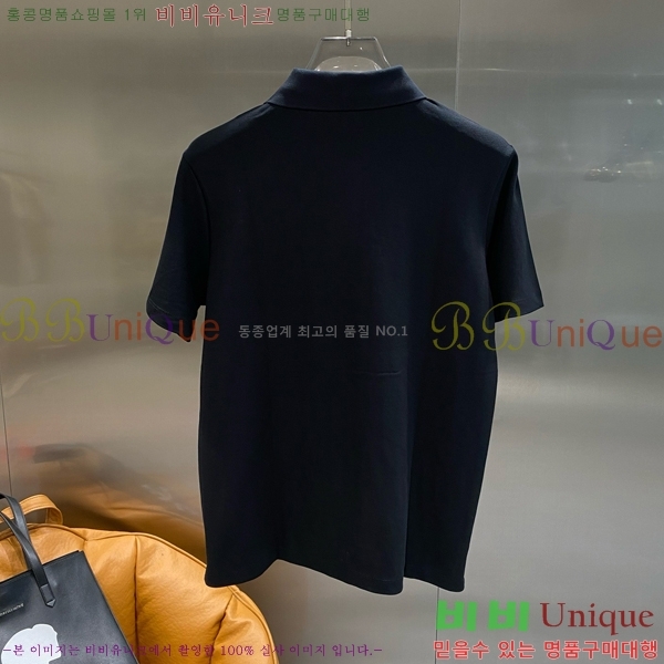 ���� ������ ī�� ���� Ƽ���� BU873600-12