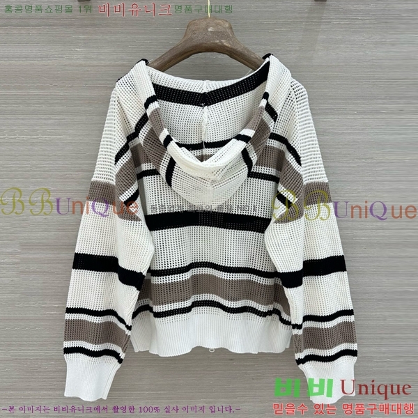 ���� ���ڷ� ��ġ�ڸ� ��Ʈ ���� BC4604345-9