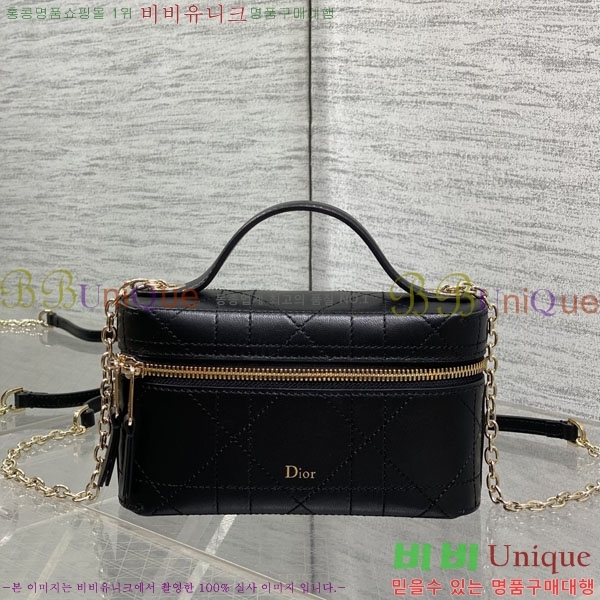 #��* ����Ƽ�� DI82603-101
