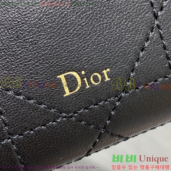 #��* ����Ƽ�� DI82603-101