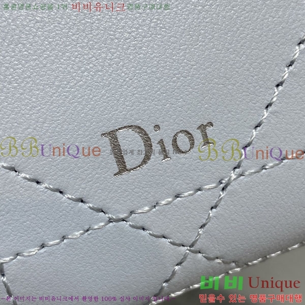 #��* ����Ƽ�� DI82603-102