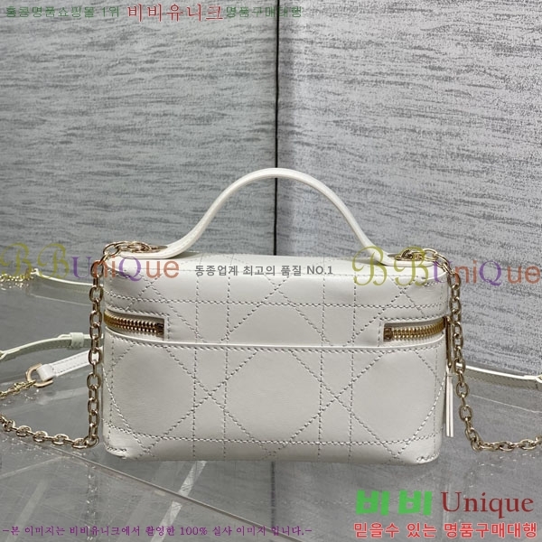 #��* ����Ƽ�� DI82603-103
