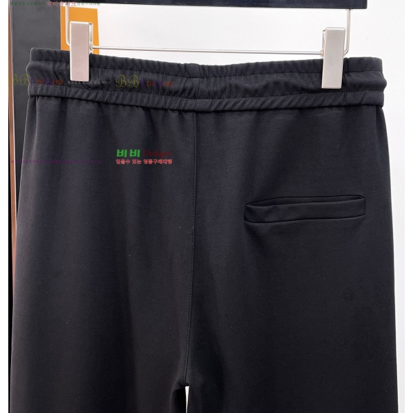 ���� ���� ���� GU362745-1
