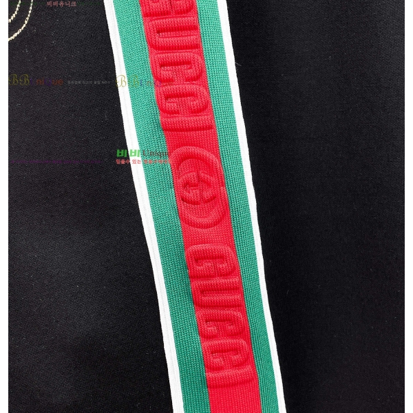���� ���� ���� GU362745-3