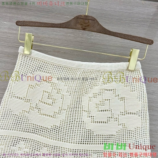 ���� �̿�̿� ��ĿƮ MIU2363-4