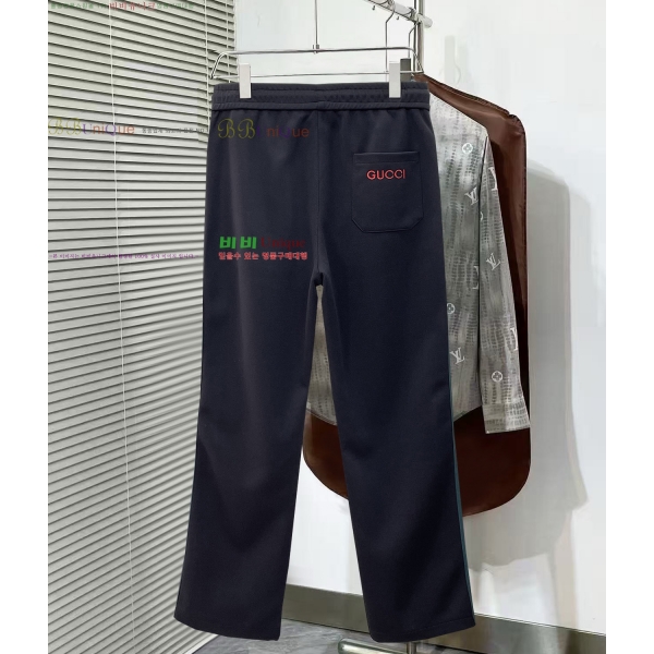 ���� ���� ���� GU362745-6