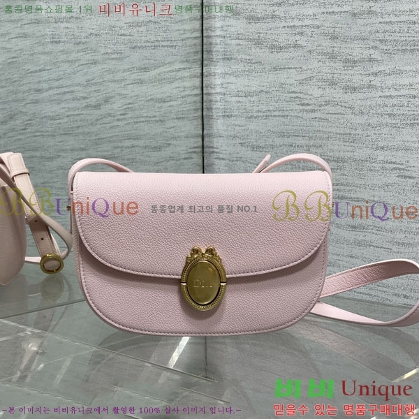 #��* �޴޸��� �÷� �� �̵�� M3922-204