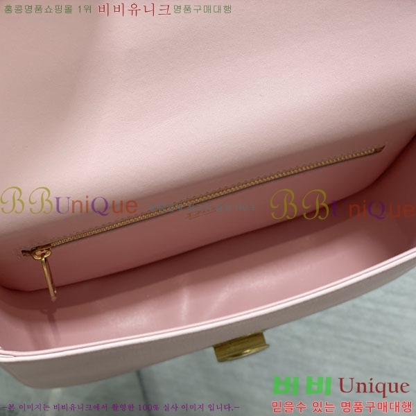 #��* �޴޸��� �÷� �� �̵�� M3922-204
