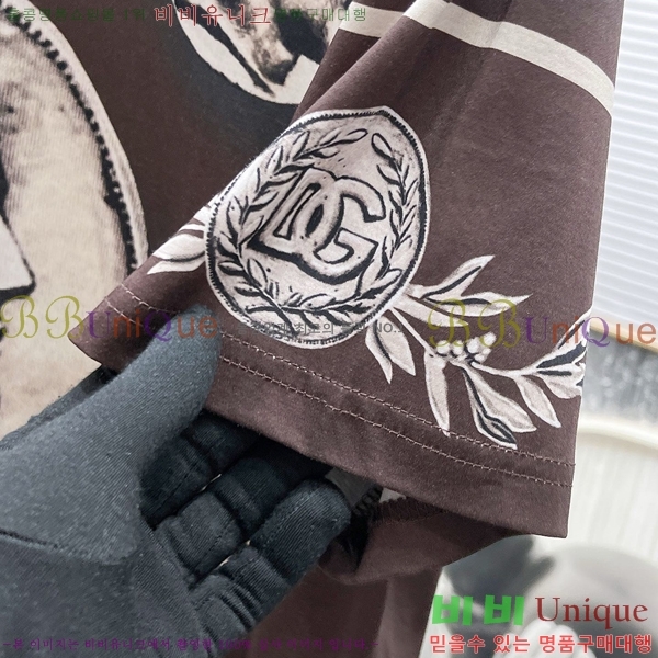 ���� ��ü�ذ��ٳ� ���� Ƽ���� D978257
