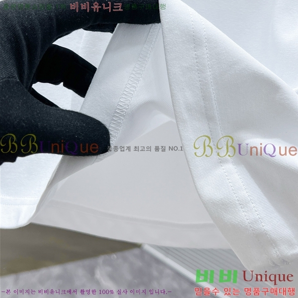 ���� ���� ���� Ƽ���� GU852367