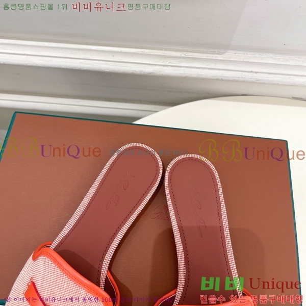 �η�**�� ���� 32LP6599910-1