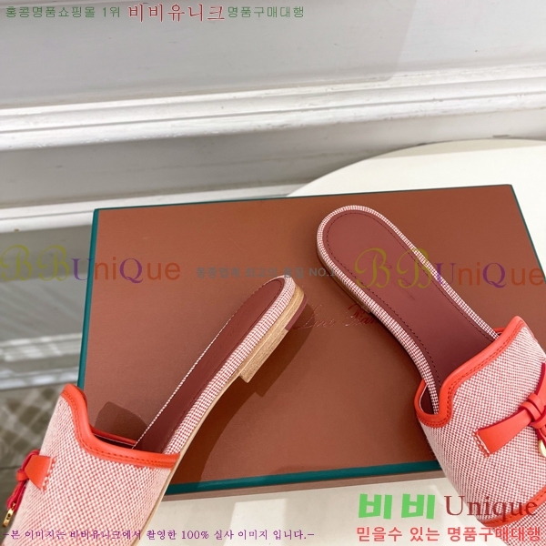 �η�**�� ���� 32LP6599910-1