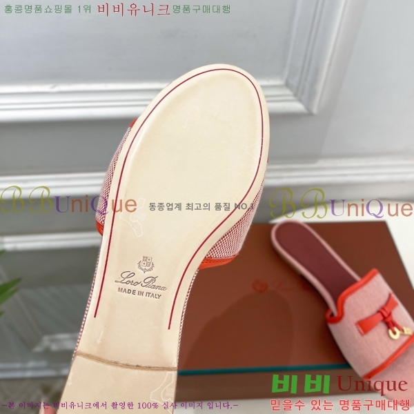 �η�**�� ���� 32LP6599910-1