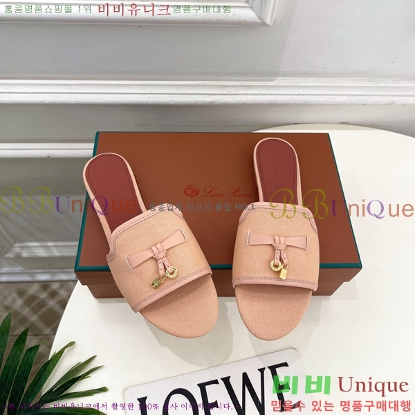 �η�**�� ���� 32LP6599910-4