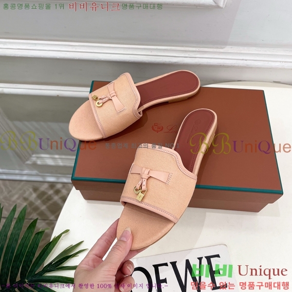 �η�**�� ���� 32LP6599910-4