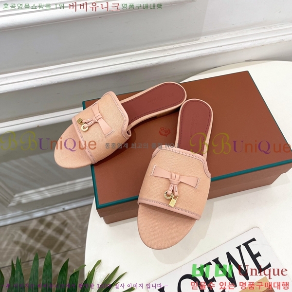 �η�**�� ���� 32LP6599910-4