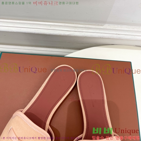 �η�**�� ���� 32LP6599910-4