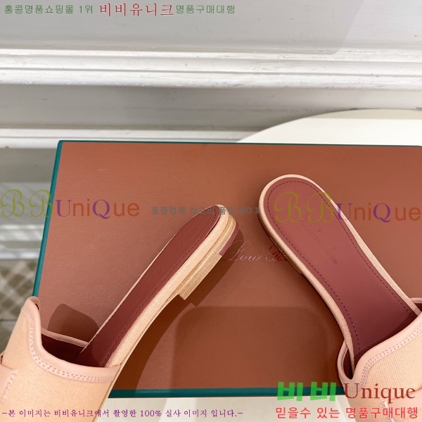 �η�**�� ���� 32LP6599910-4