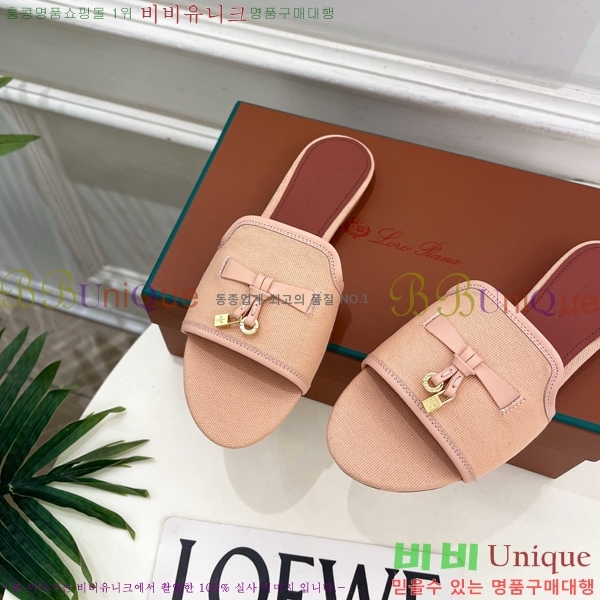 �η�**�� ���� 32LP6599910-4